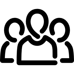 الضيوف