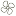 img-alt