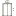 img-alt