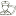 img-alt