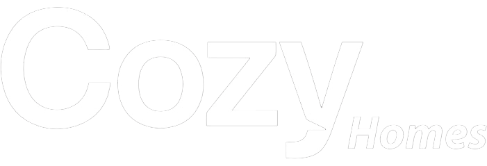 Cozy Homes