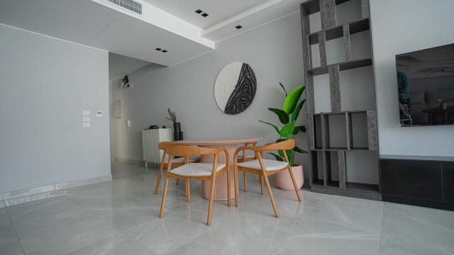 Apartment In Lake View Residence In New Cairo