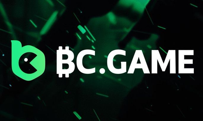 Exploring the Innovative Features of the BC.Game Platform Exploring the Innovative Features of the BC.Game Platform
